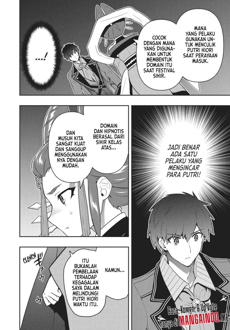 Chapter 35 - halaman 16
