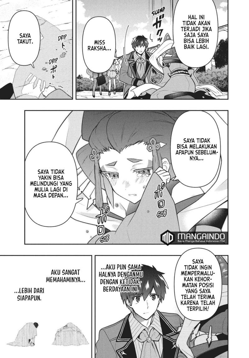 Chapter 35 - halaman 17