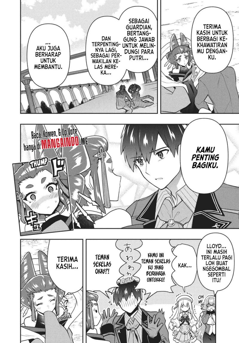 Chapter 35 - halaman 18