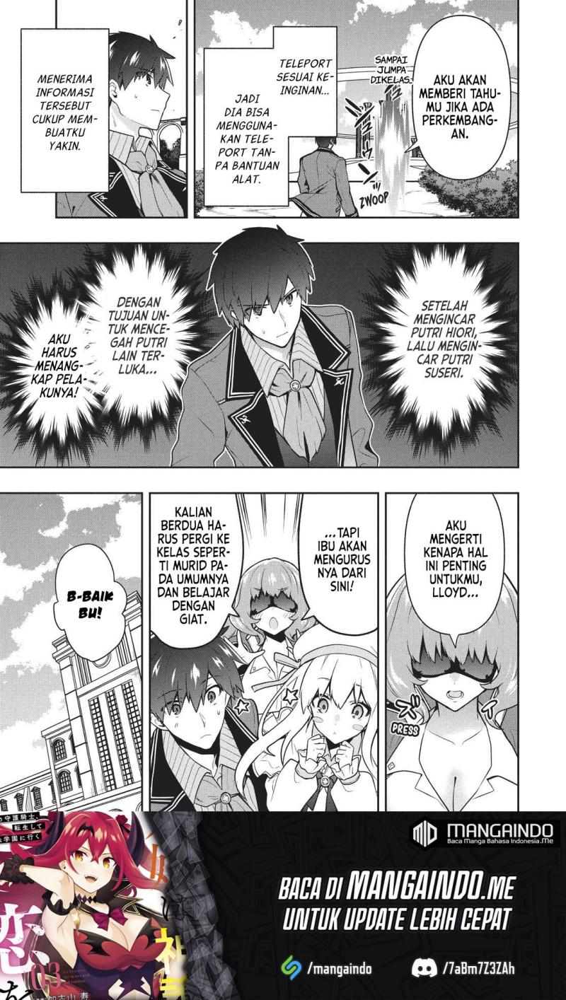 Chapter 35 - halaman 19