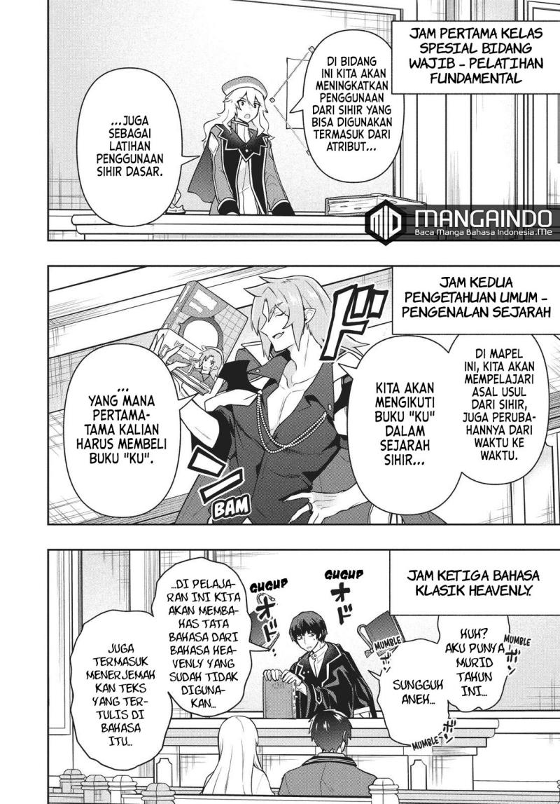 Chapter 35 - halaman 20