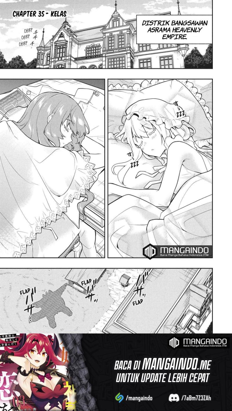 Chapter 35 - halaman 3