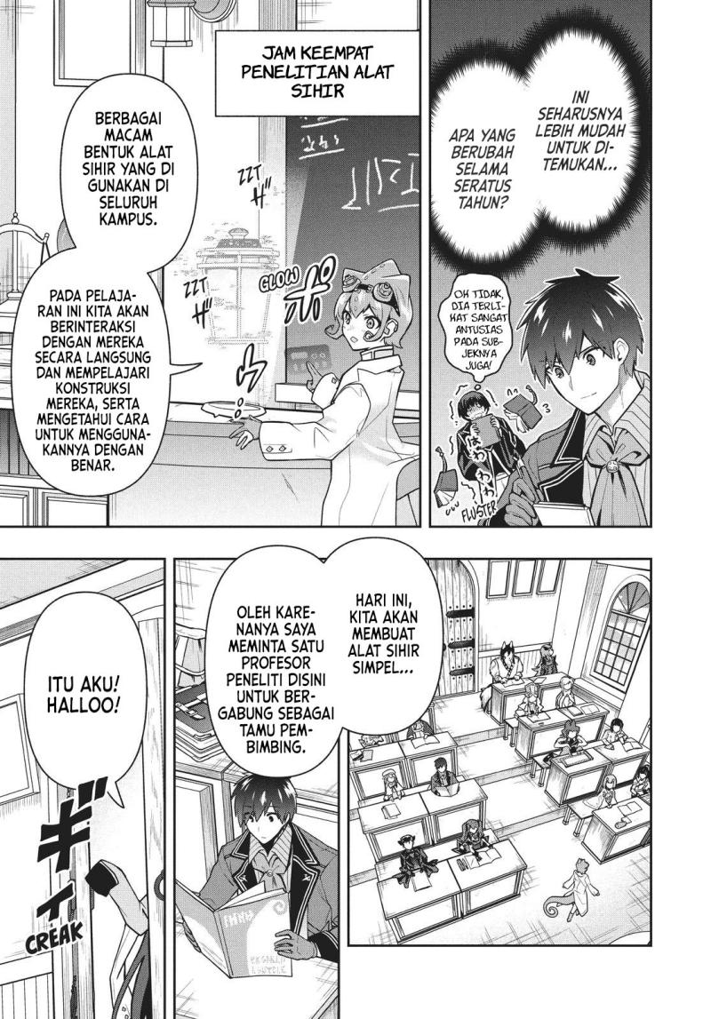Chapter 35 - halaman 21