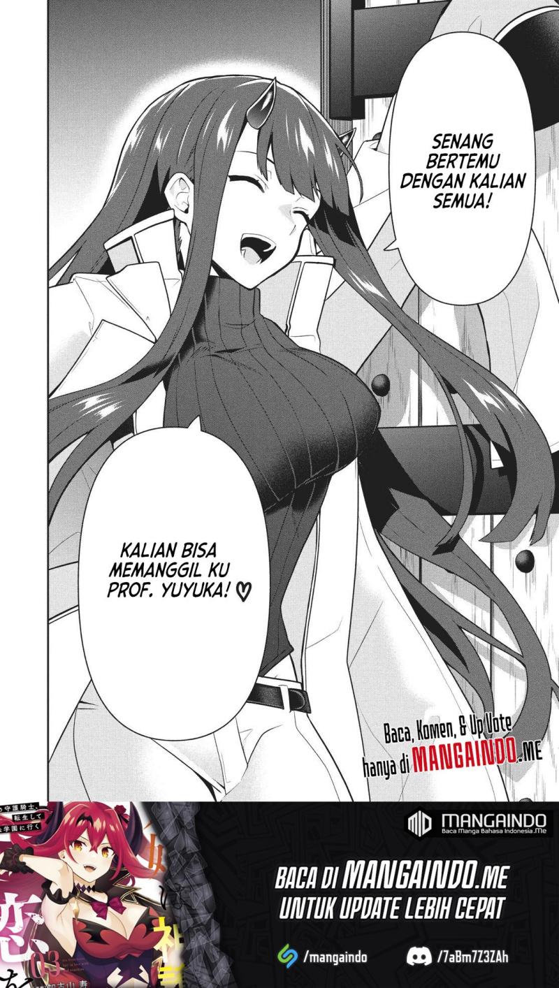 Chapter 35 - halaman 22