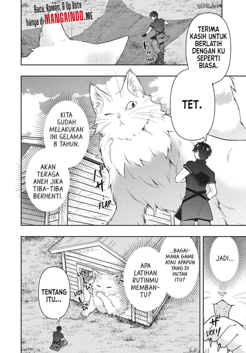 Chapter 35 - halaman 4