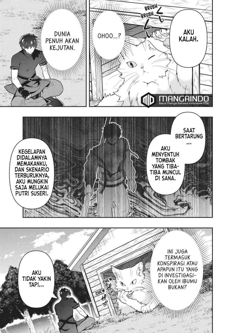 Chapter 35 - halaman 5