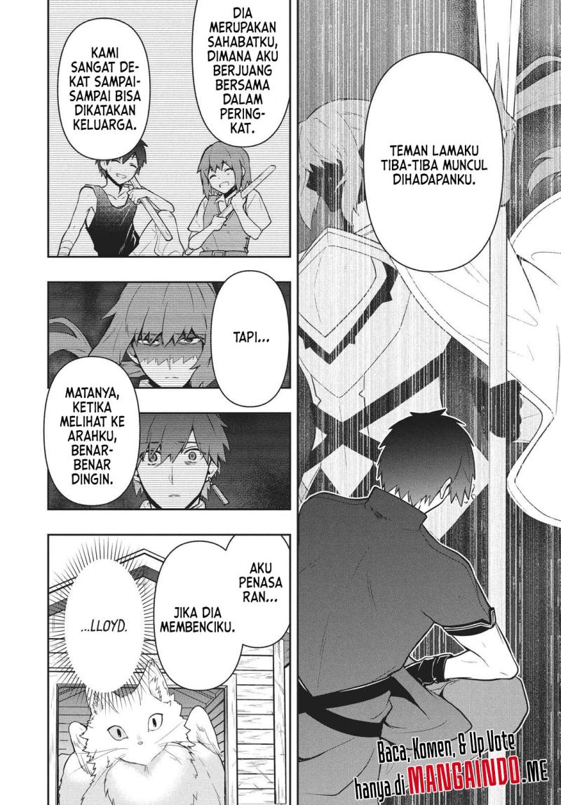 Chapter 35 - halaman 6