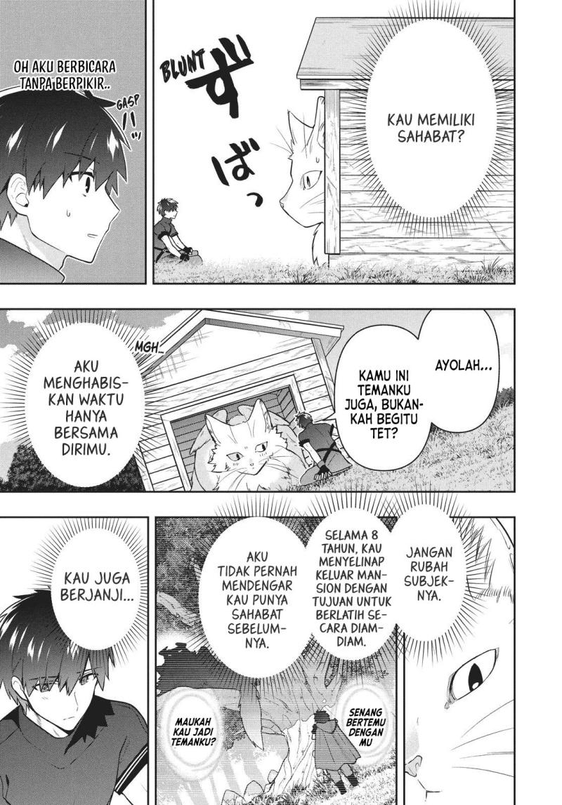 Chapter 35 - halaman 7