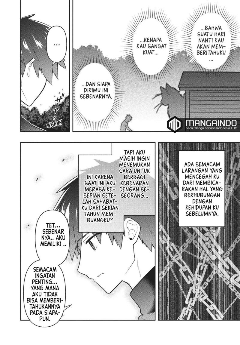 Chapter 35 - halaman 8
