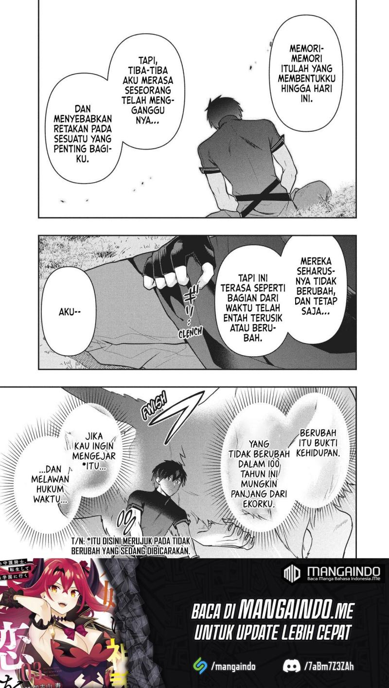 Chapter 35 - halaman 9