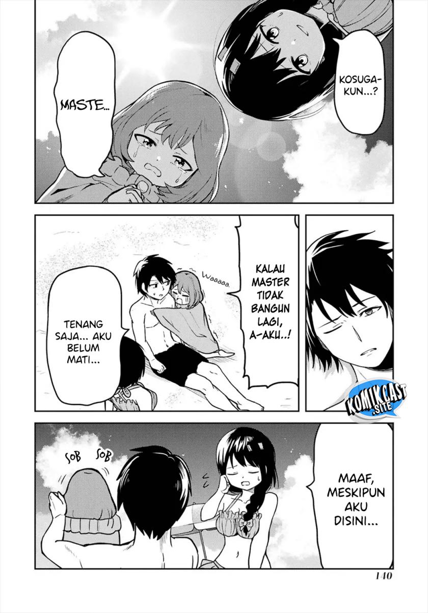 Chapter 24 - halaman 12
