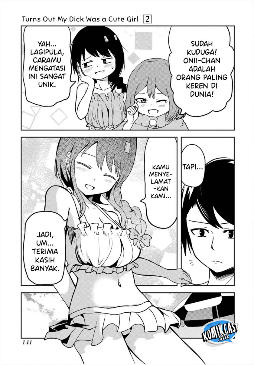 Chapter 24 - halaman 13