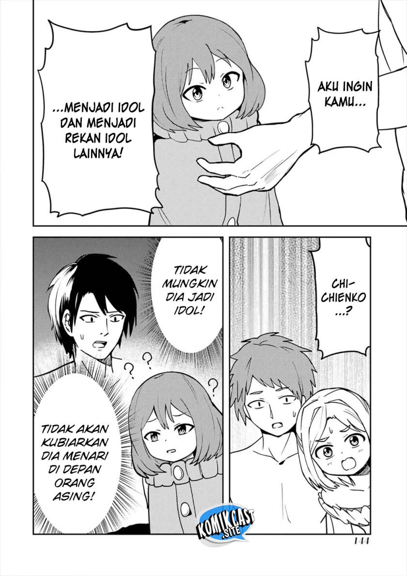 Chapter 24 - halaman 16