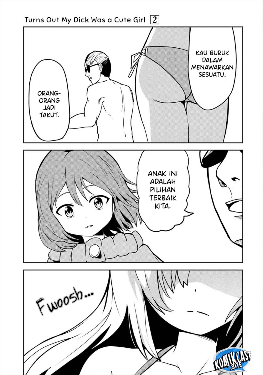 Chapter 24 - halaman 17