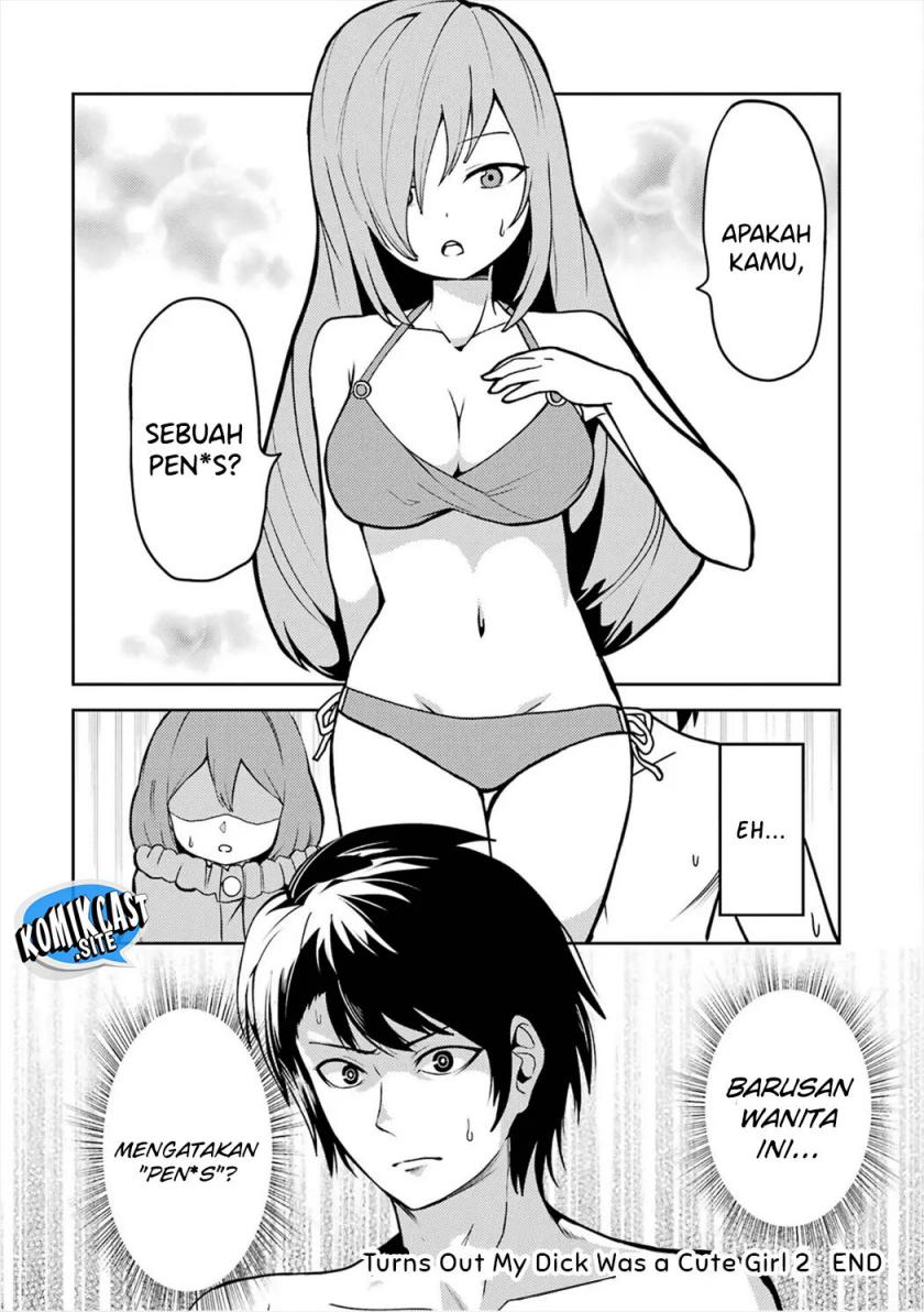 Chapter 24 - halaman 18