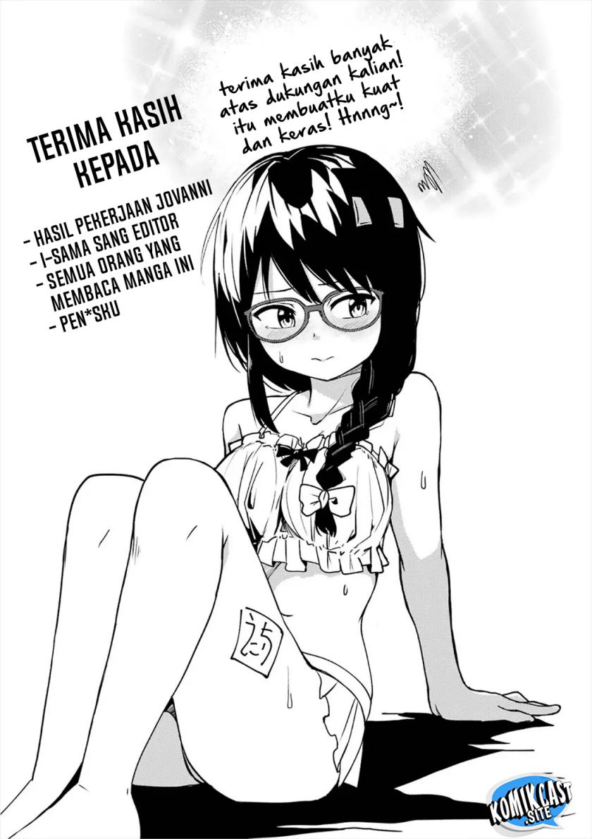 Chapter 24 - halaman 19