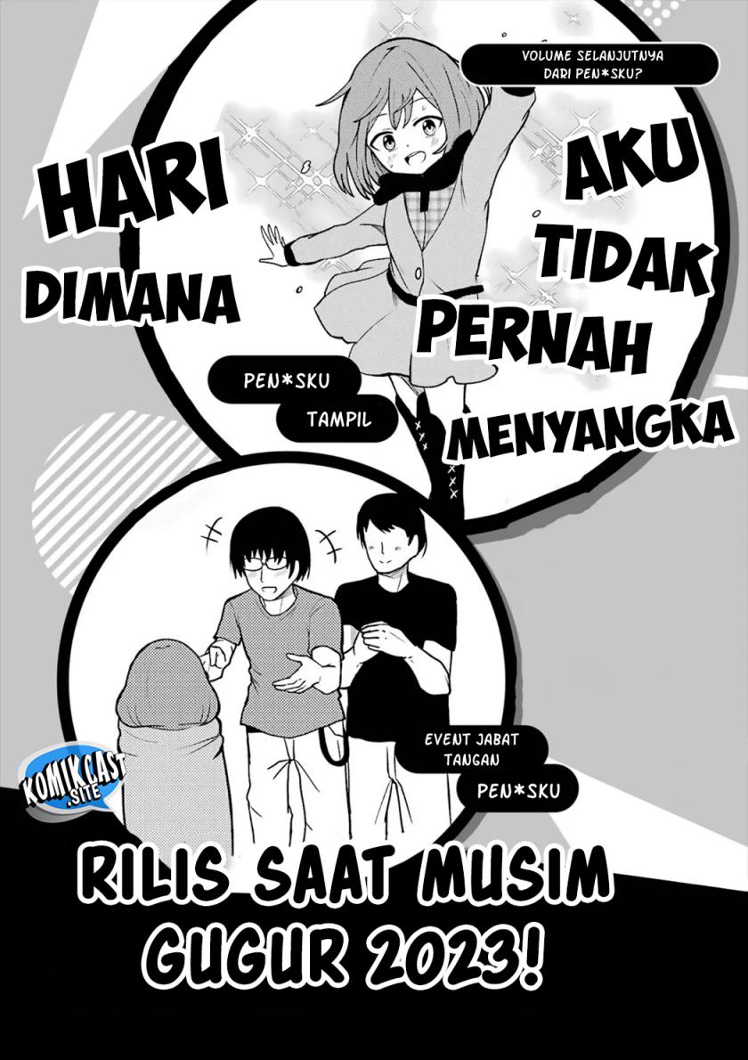 Chapter 24 - halaman 20