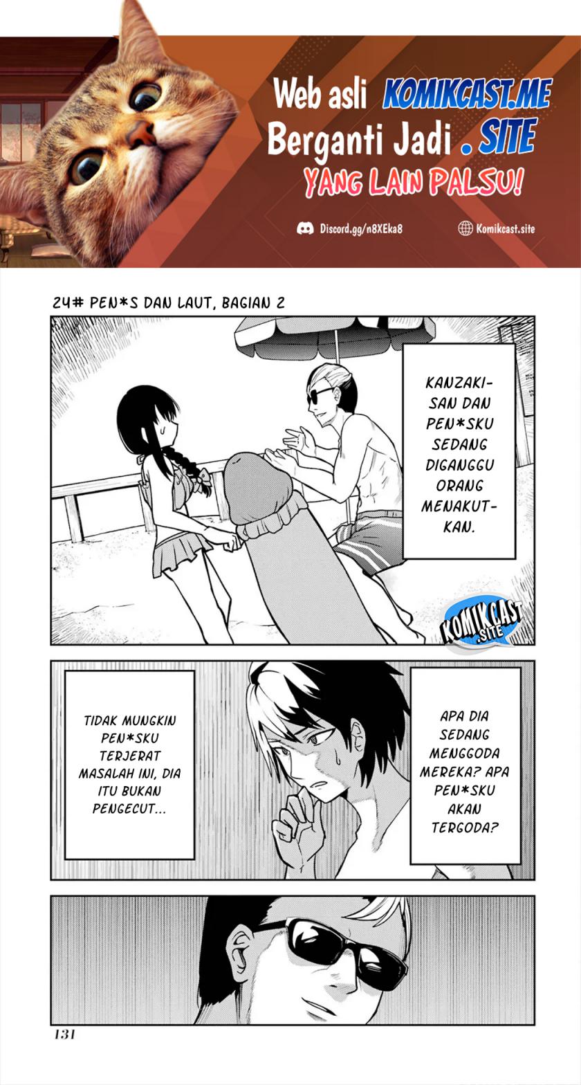 Chapter 24 - halaman 3