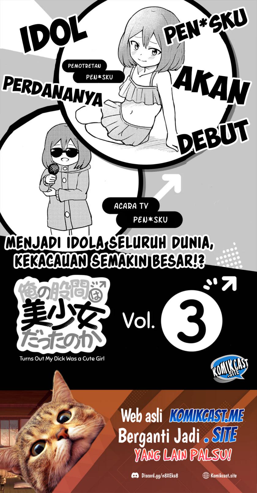 Chapter 24 - halaman 21