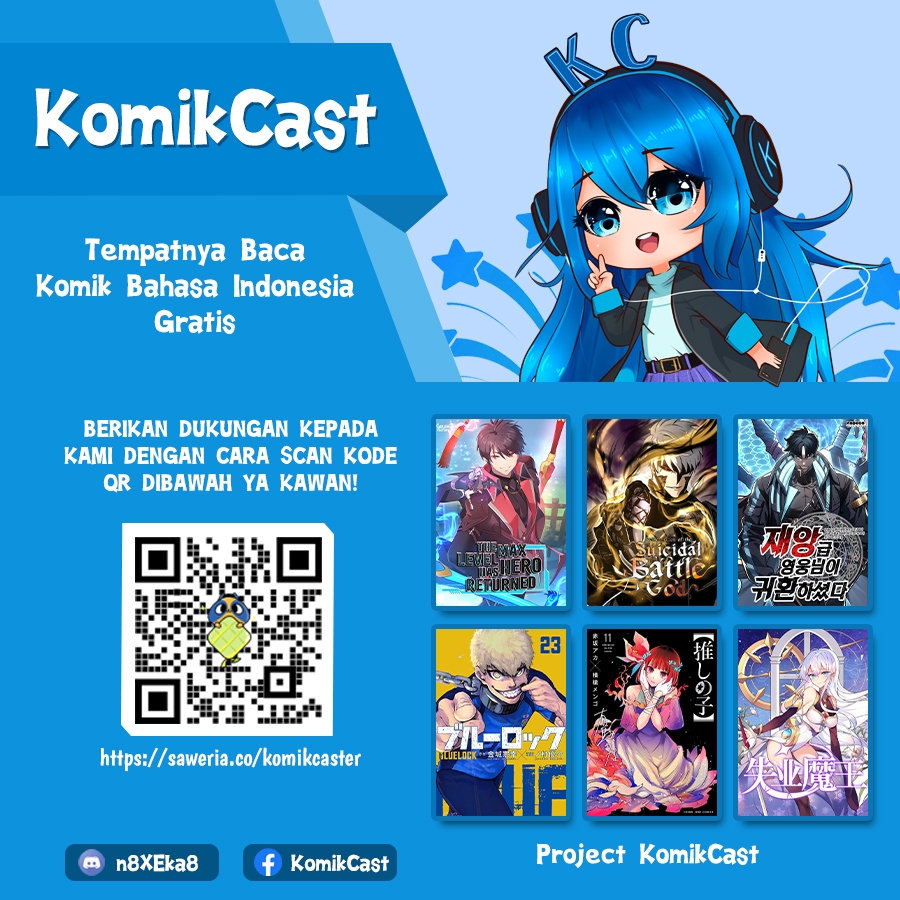 Chapter 24 - halaman 22