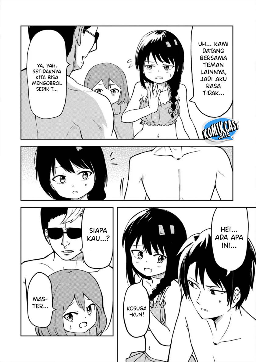 Chapter 24 - halaman 4