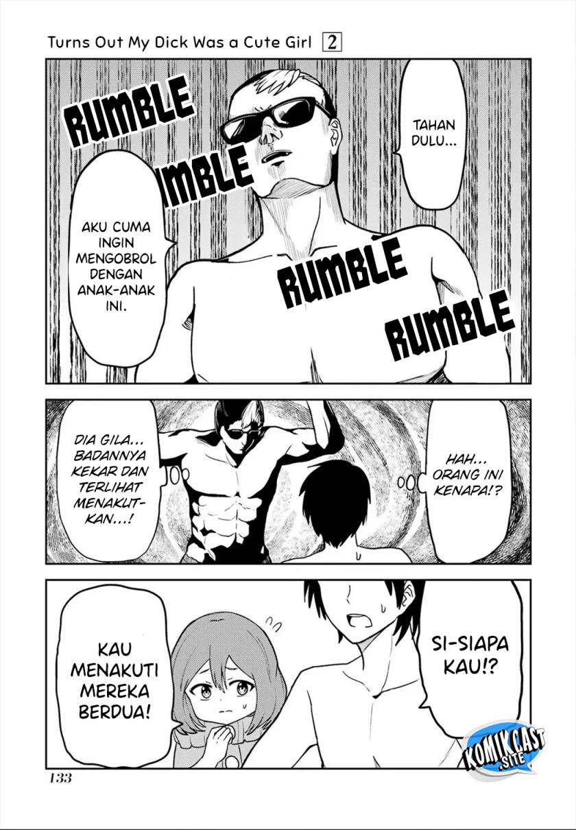 Chapter 24 - halaman 5
