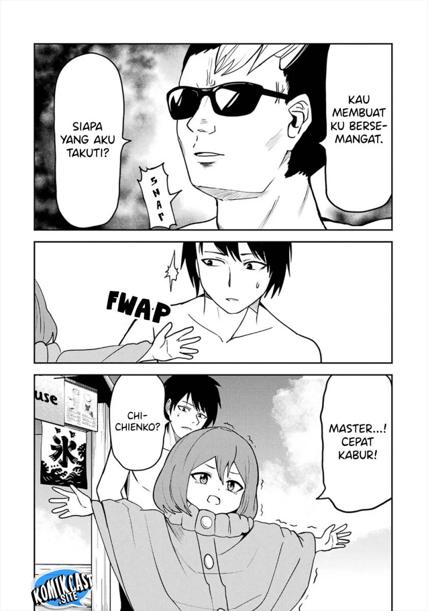 Chapter 24 - halaman 6