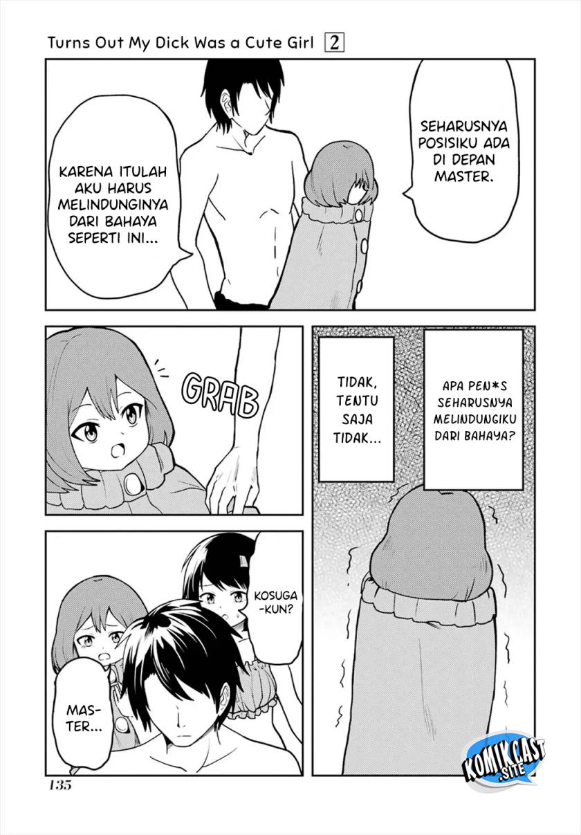 Chapter 24 - halaman 7