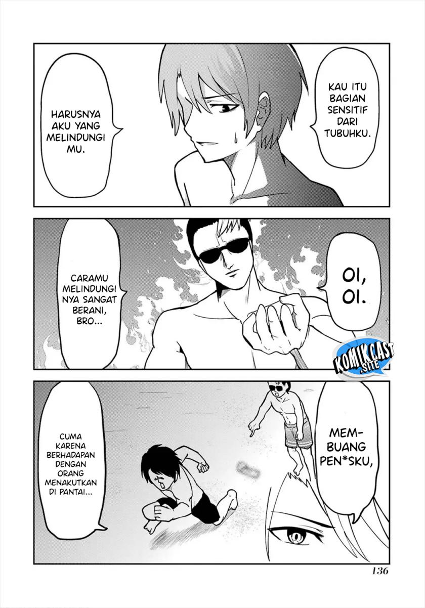 Chapter 24 - halaman 8