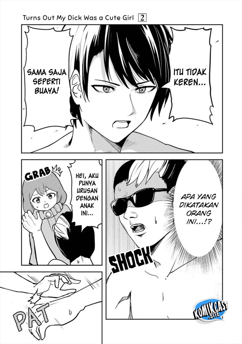 Chapter 24 - halaman 9