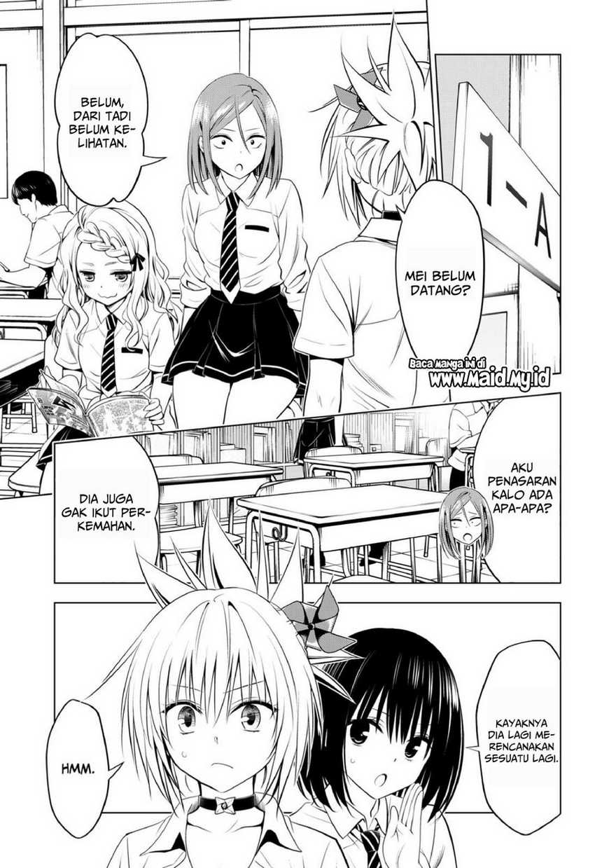 Chapter 103 - halaman 12