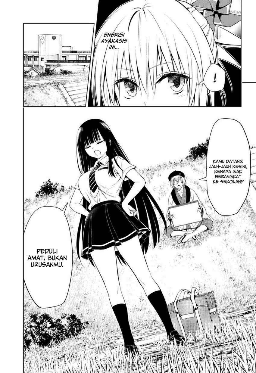 Chapter 103 - halaman 13