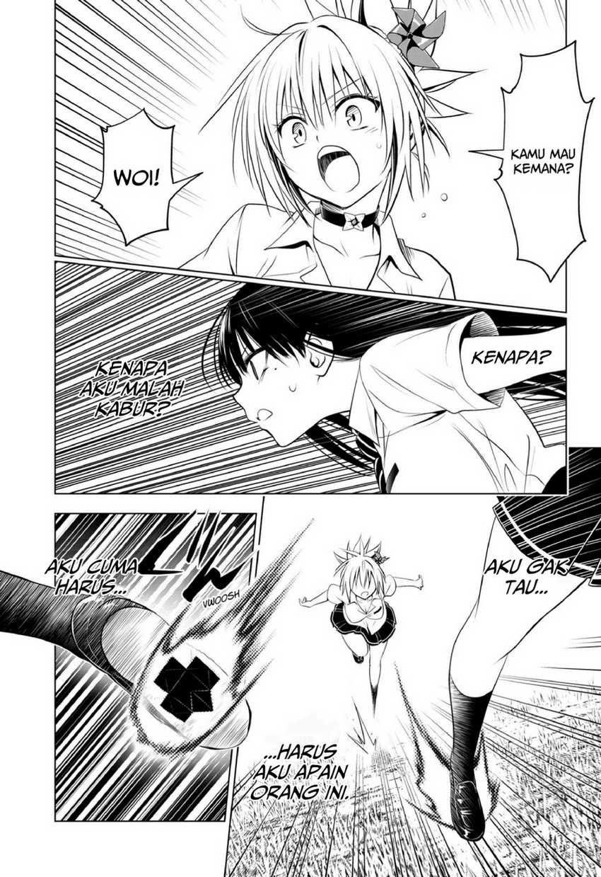 Chapter 103 - halaman 15