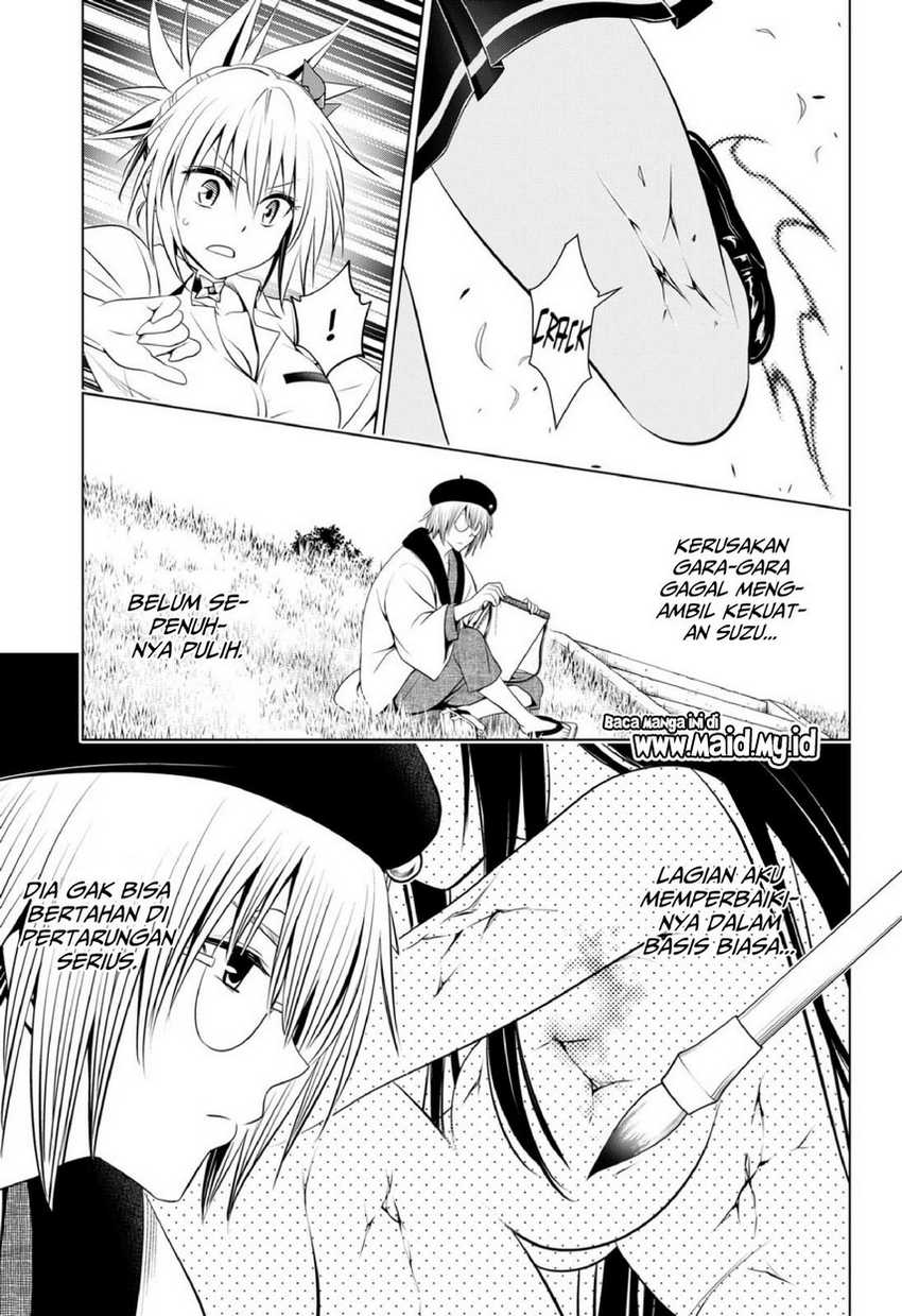 Chapter 103 - halaman 18