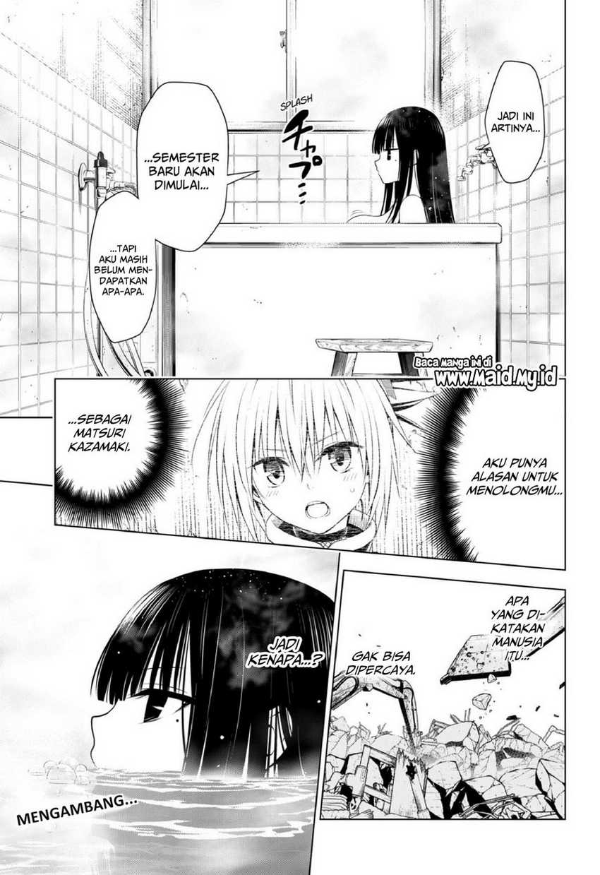 Chapter 103 - halaman 6