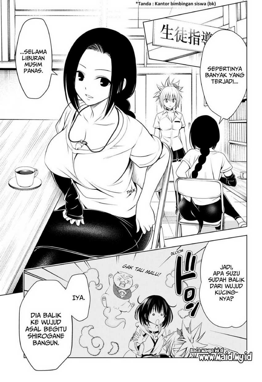 Chapter 103 - halaman 8