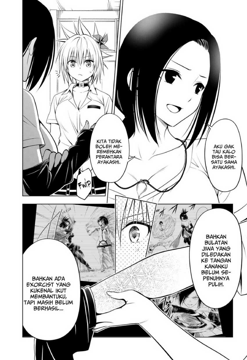 Chapter 103 - halaman 9