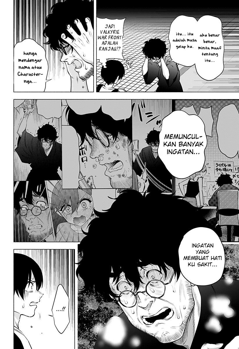 Chapter 57 - halaman 11