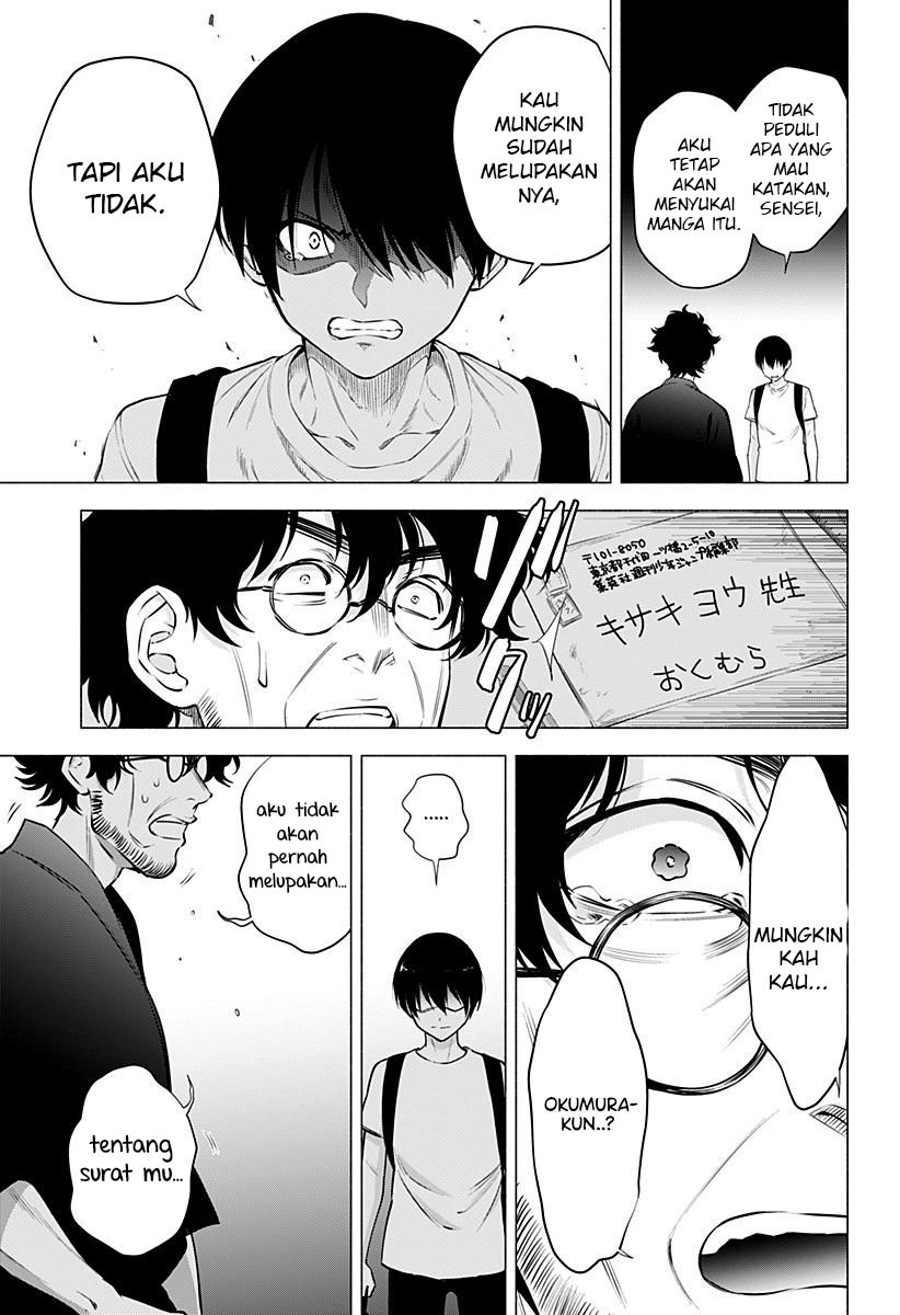 Chapter 57 - halaman 15
