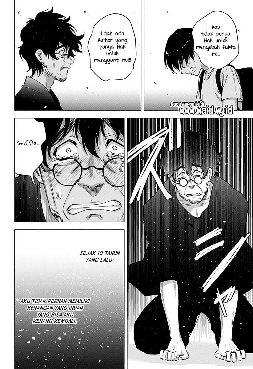 Chapter 57 - halaman 19