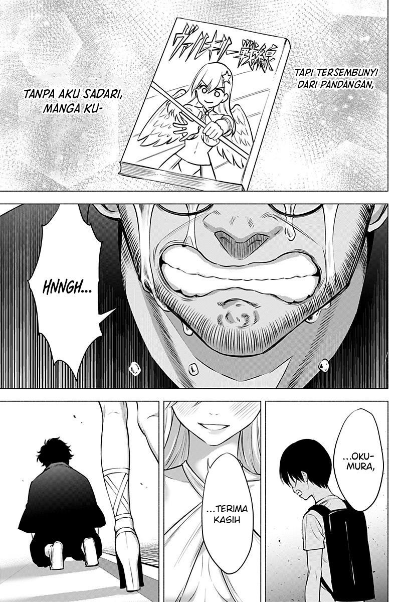 Chapter 57 - halaman 20