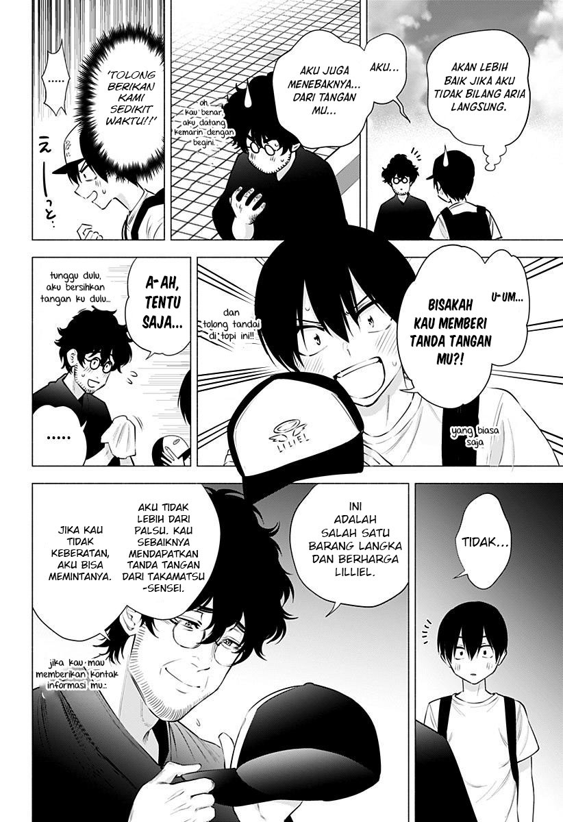 Chapter 57 - halaman 5