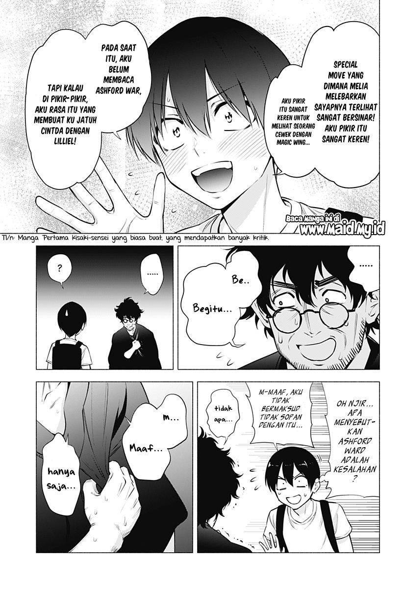Chapter 57 - halaman 10