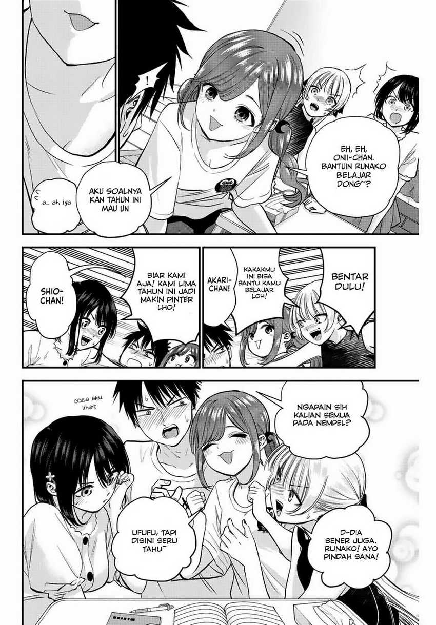 Chapter 13 - halaman 11