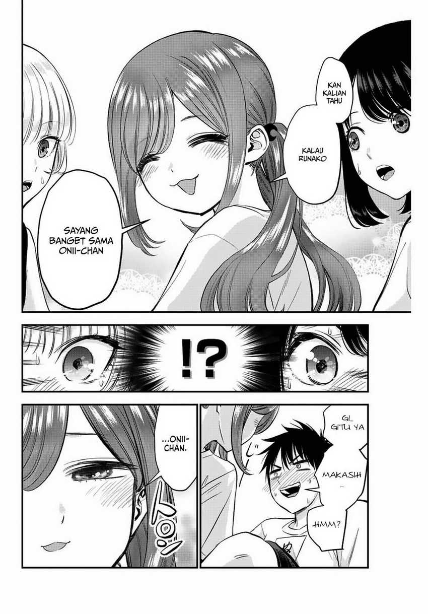 Chapter 13 - halaman 13
