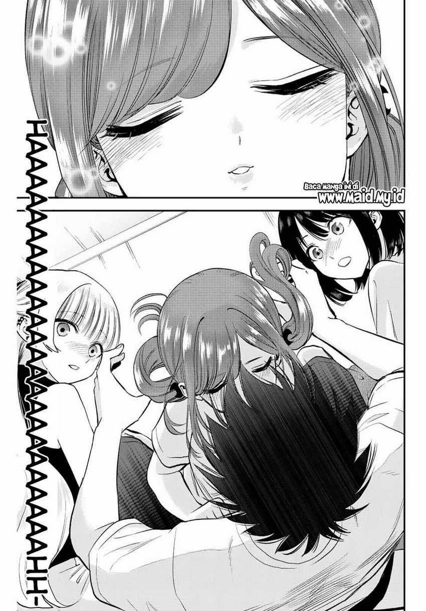 Chapter 13 - halaman 14