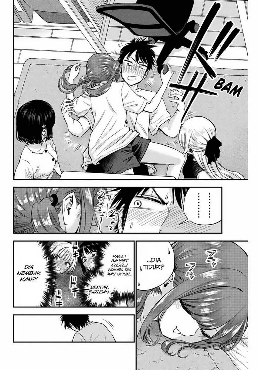 Chapter 13 - halaman 15