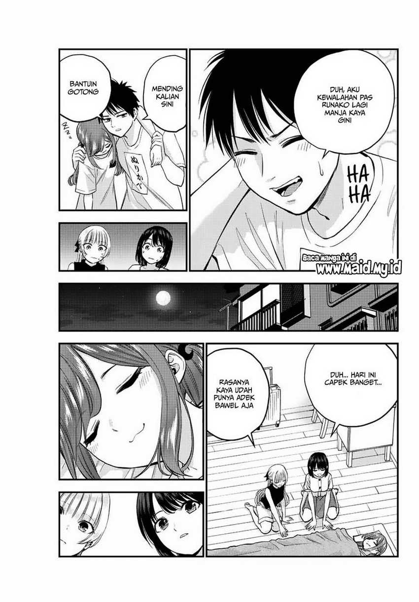 Chapter 13 - halaman 16