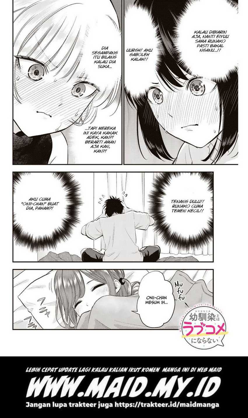 Chapter 13 - halaman 17