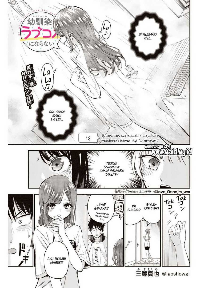 Chapter 13 - halaman 4